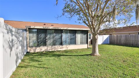 A home in EDGEWATER