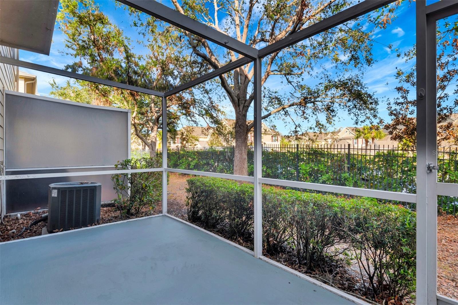 CAROLINA LANDINGS AT UNIVERSITY PLACE A - Residential