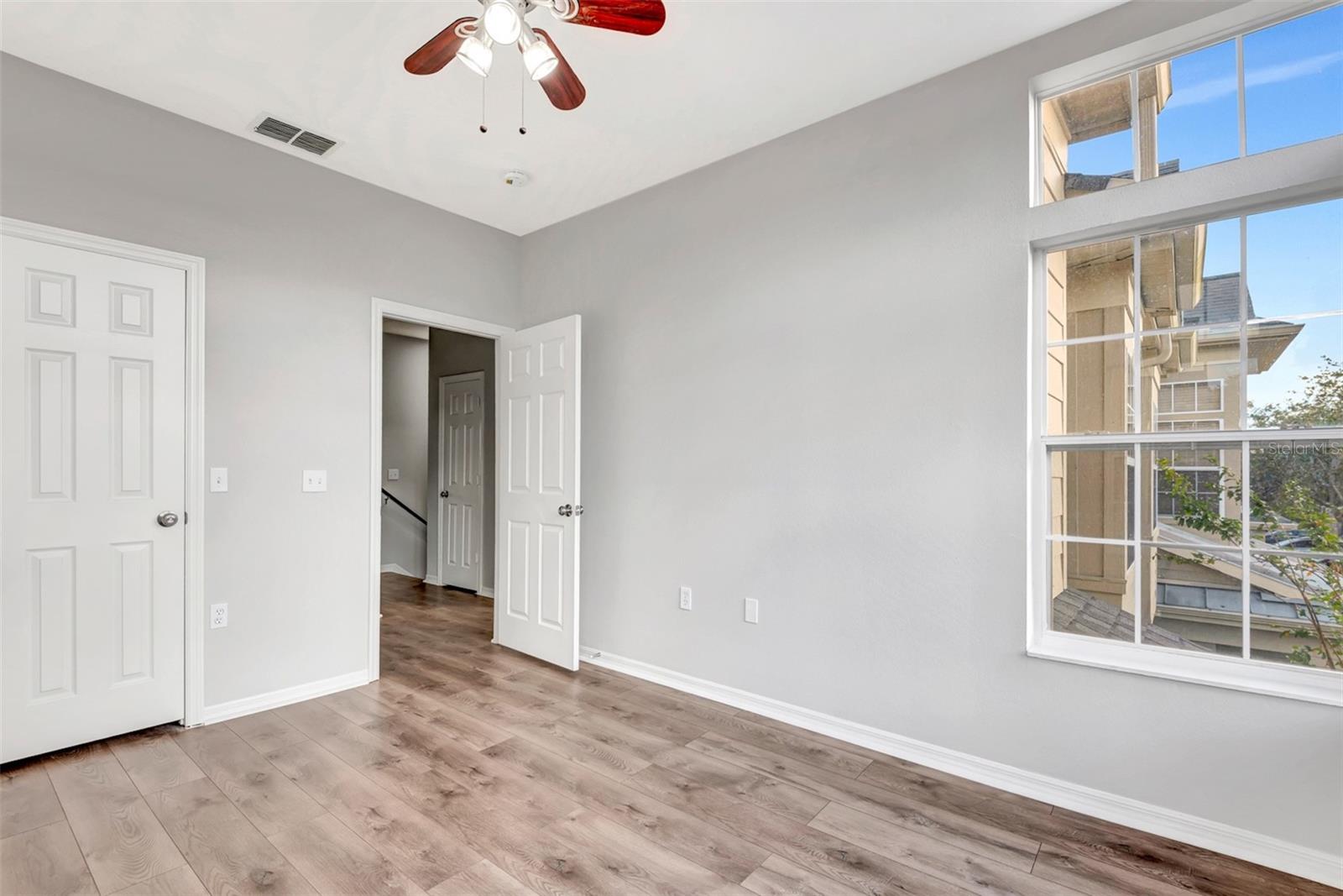 CAROLINA LANDINGS AT UNIVERSITY PLACE A - Residential