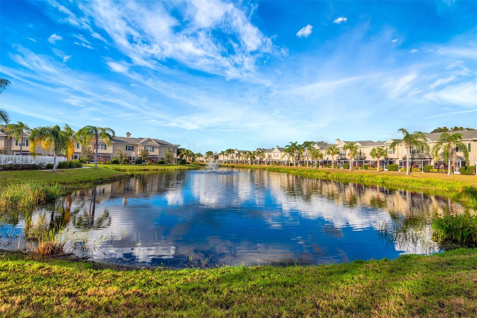 CAROLINA LANDINGS AT UNIVERSITY PLACE A - Residential