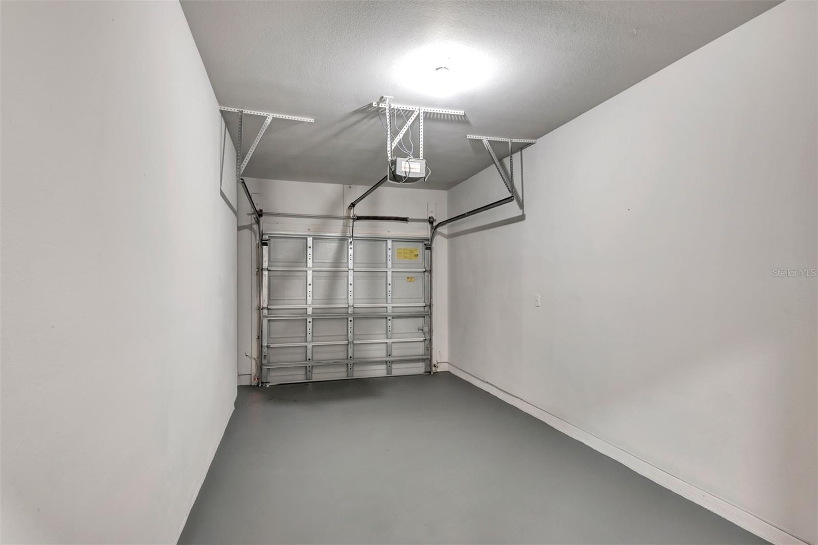 CAROLINA LANDINGS AT UNIVERSITY PLACE A - Residential