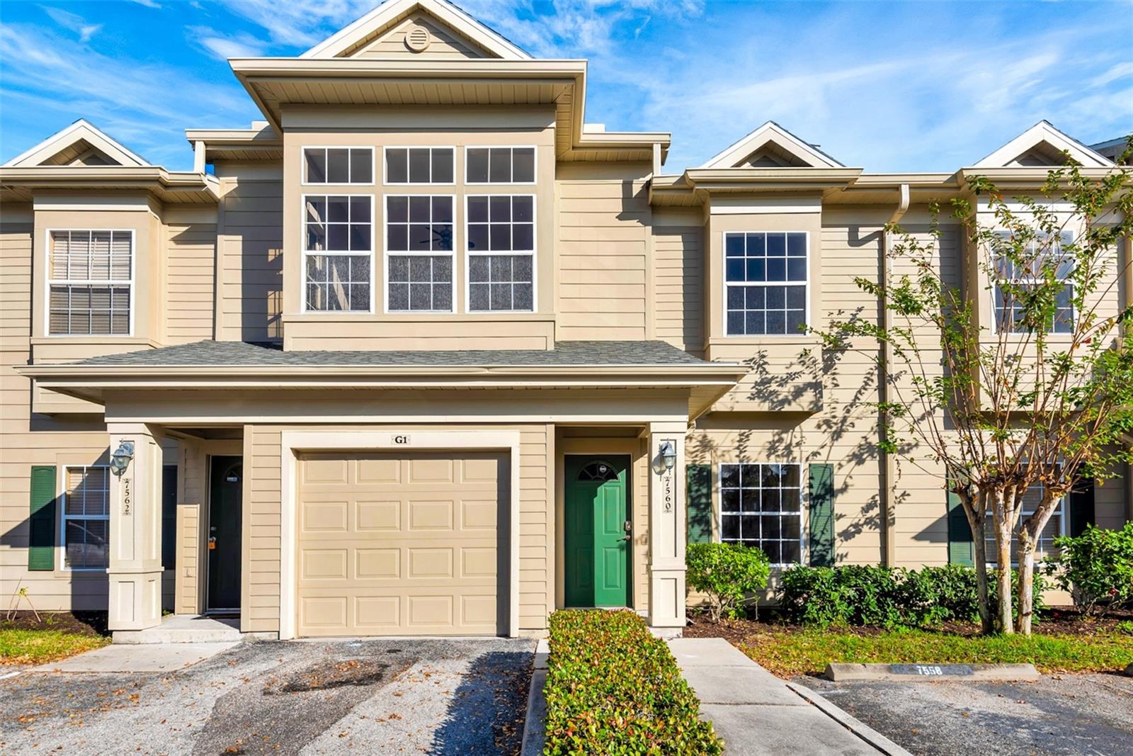 7560 PLANTATION CIRCLE