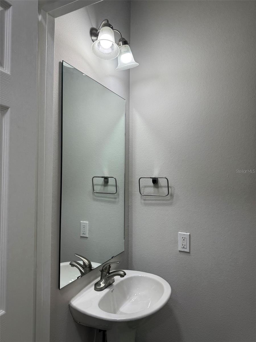 CAROLINA LANDINGS AT UNIVERSITY PLACE A - Residential