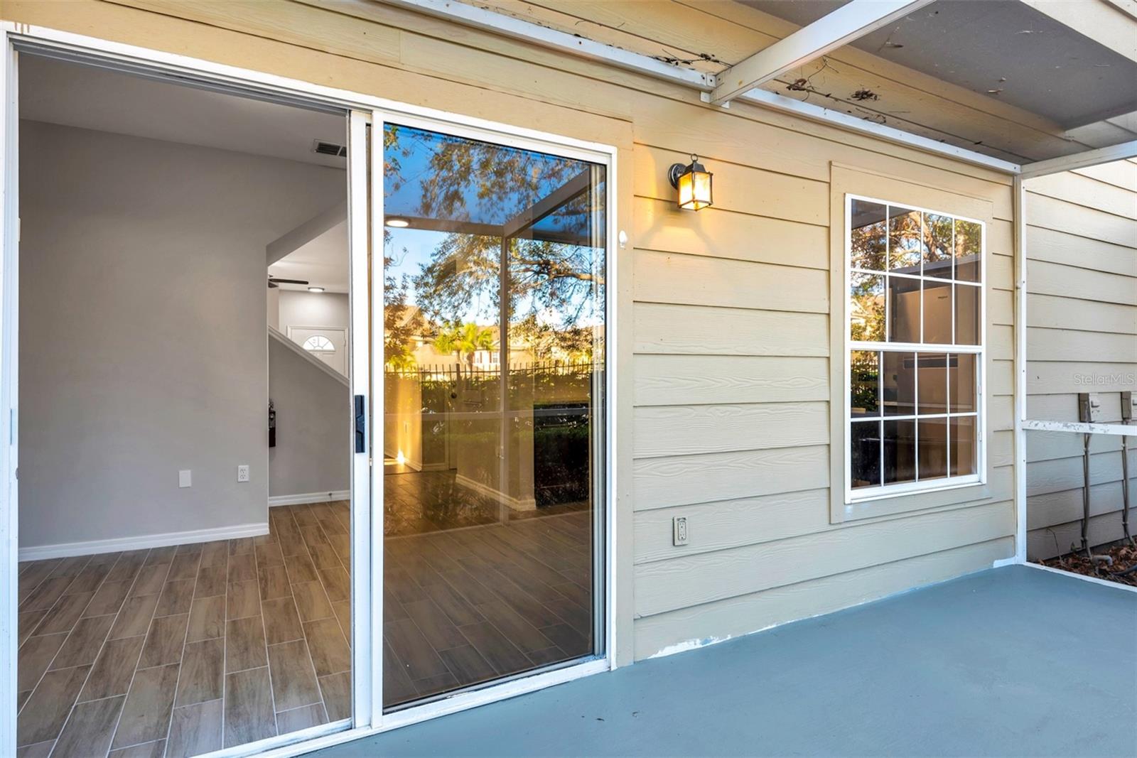 CAROLINA LANDINGS AT UNIVERSITY PLACE A - Residential