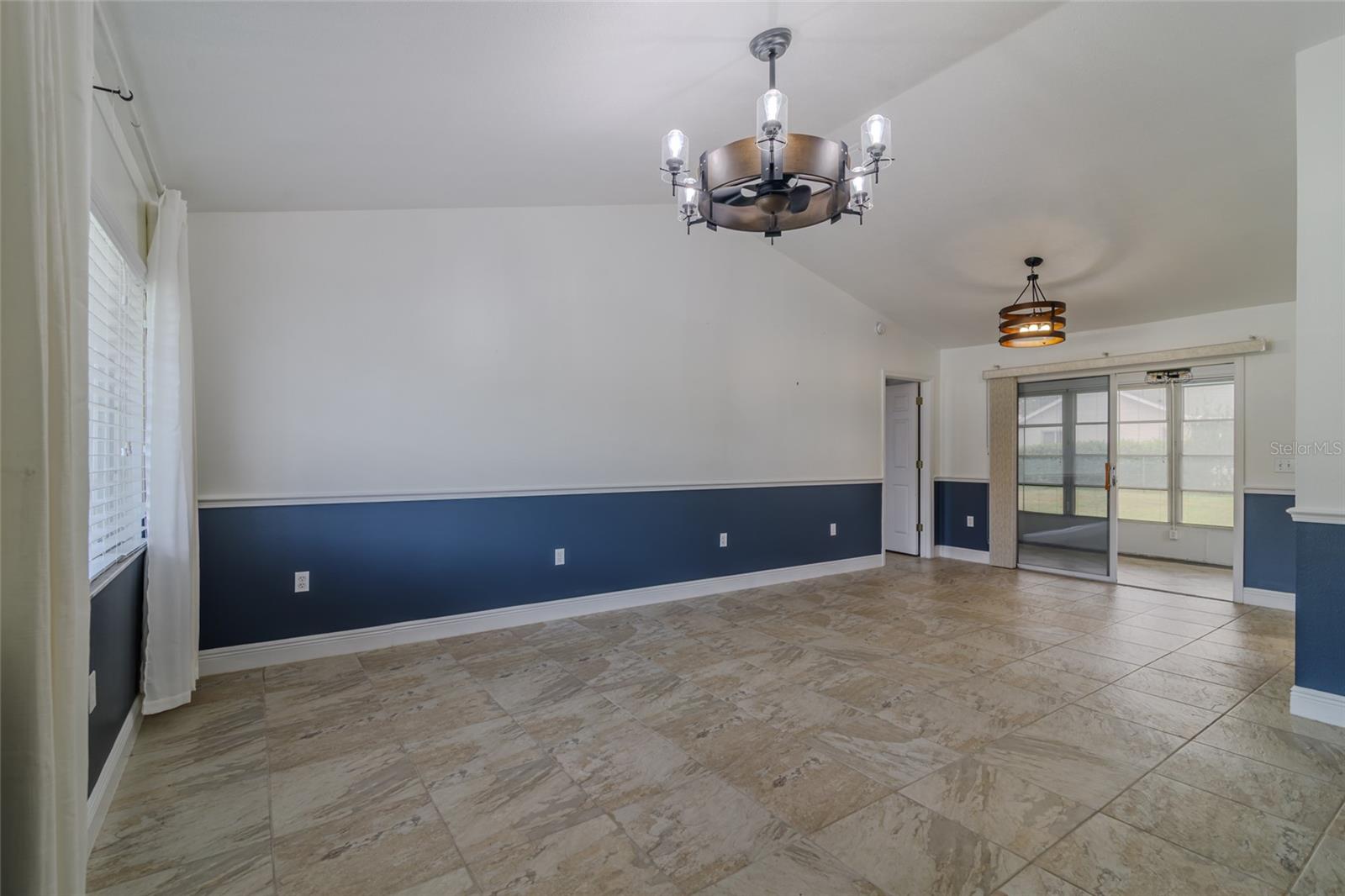 OCALA PALMS UN 02 - Residential