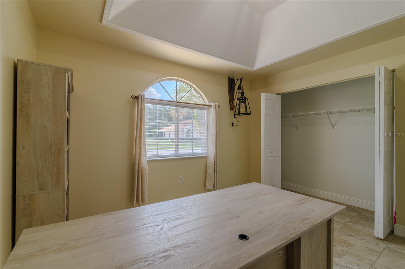 OCALA PALMS UN 02 - Residential