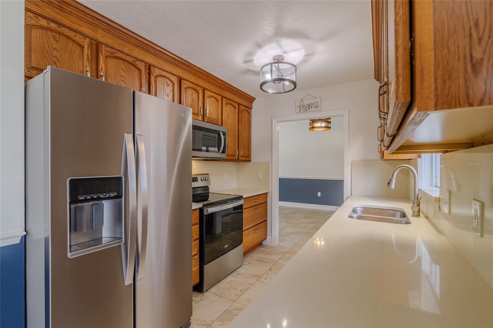 OCALA PALMS UN 02 - Residential