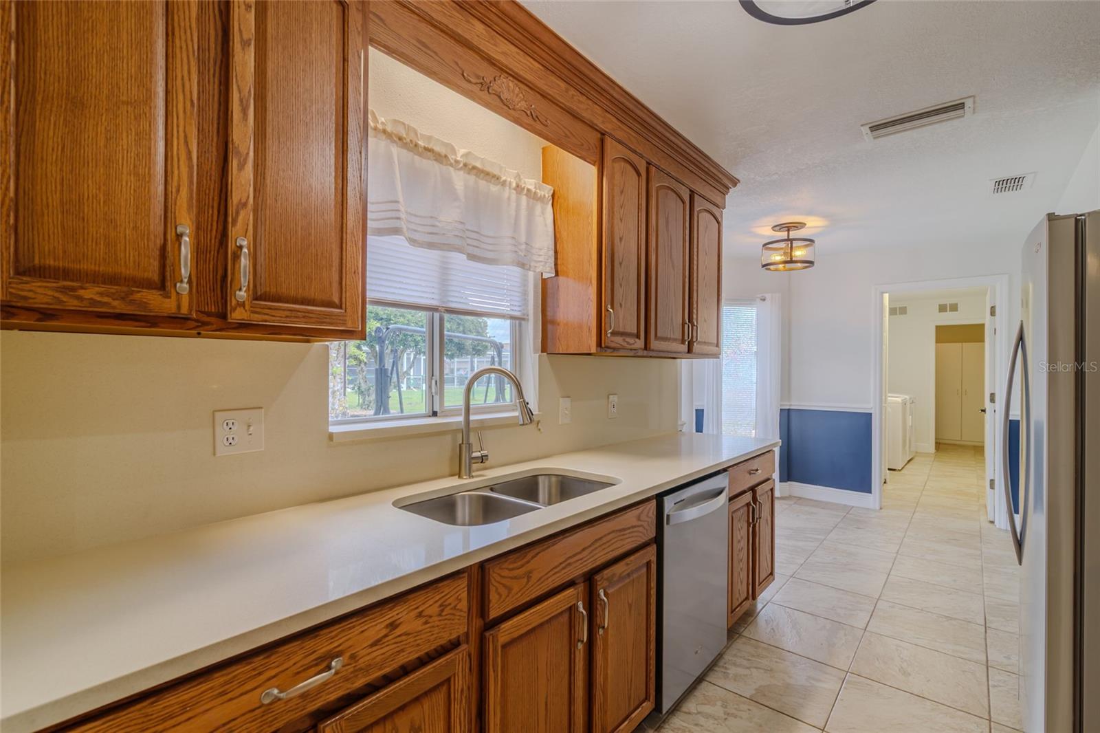 OCALA PALMS UN 02 - Residential