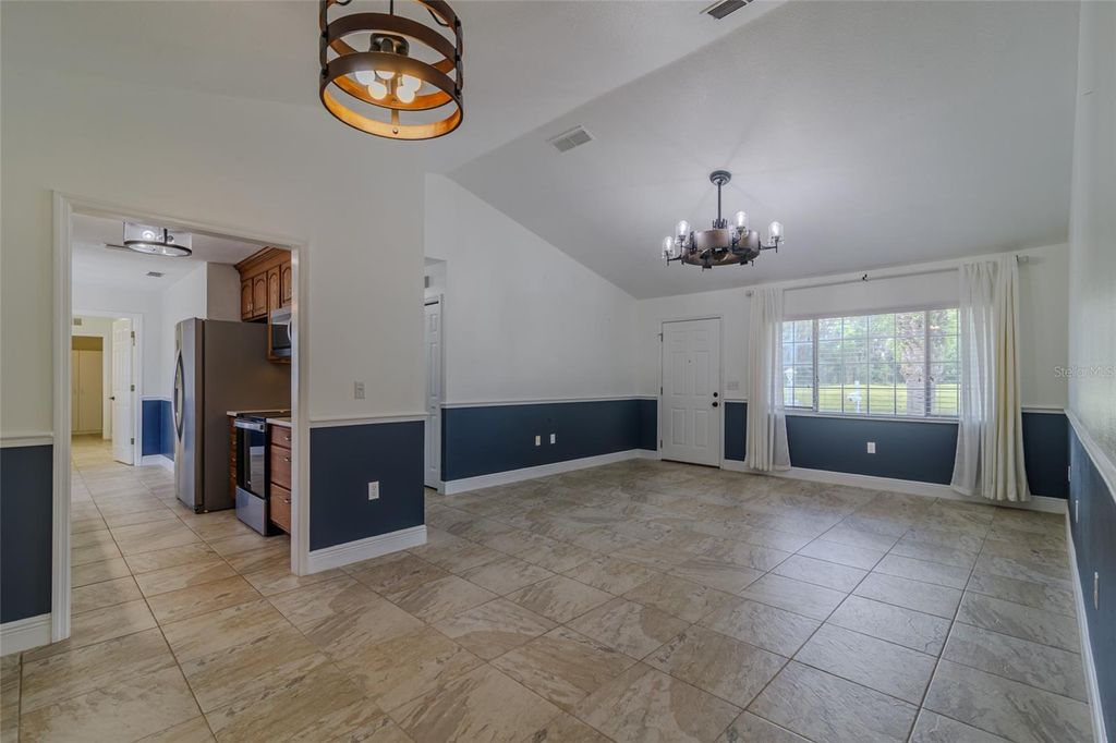 Photo of 5143 NW 18th Street, Ocala, FL 34482 (MLS # OM721913)