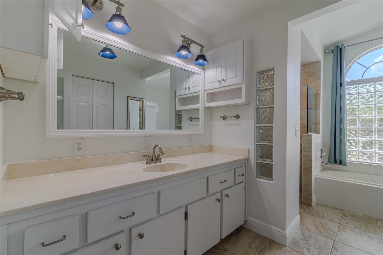 OCALA PALMS UN 02 - Residential