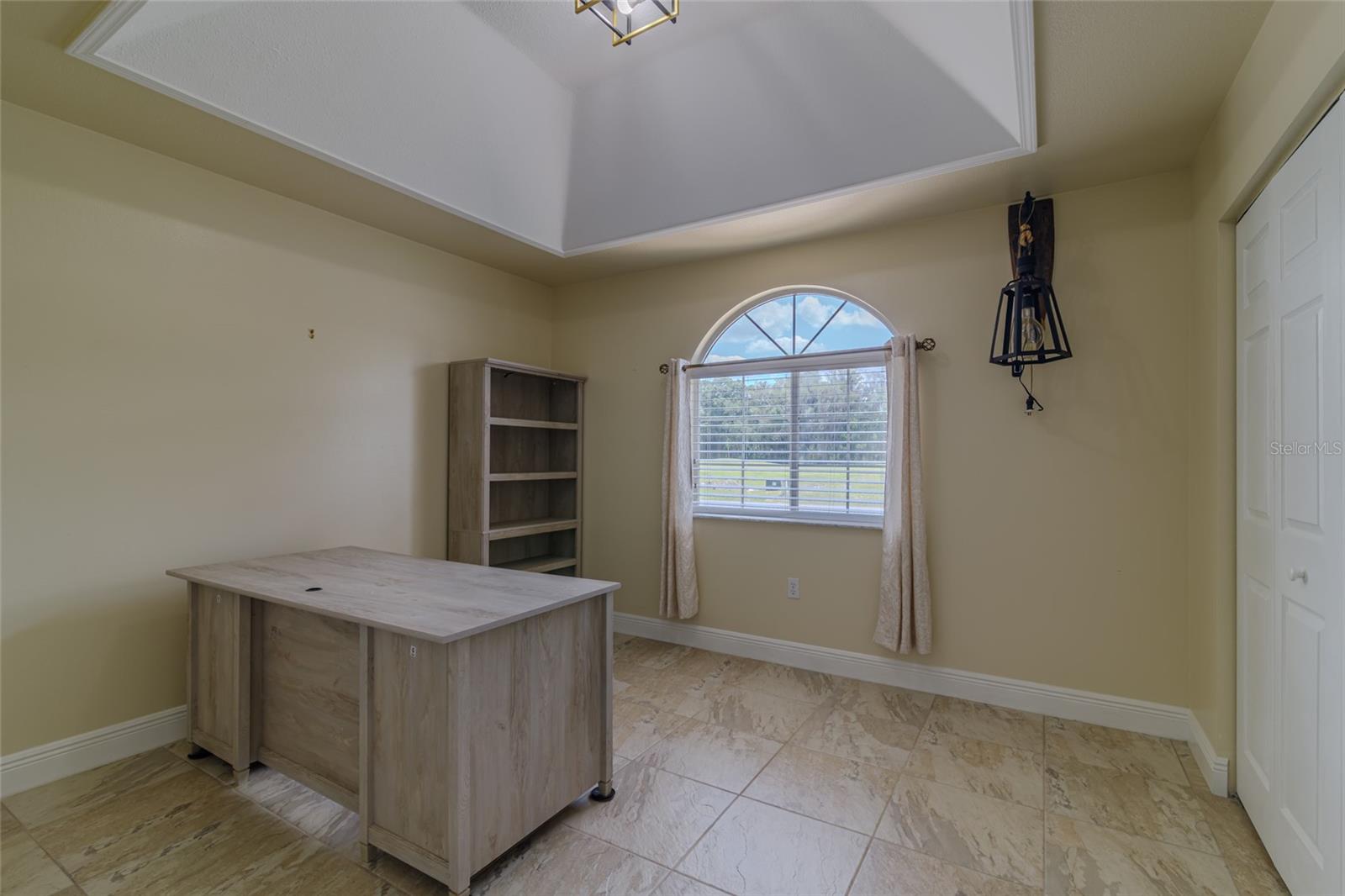 OCALA PALMS UN 02 - Residential