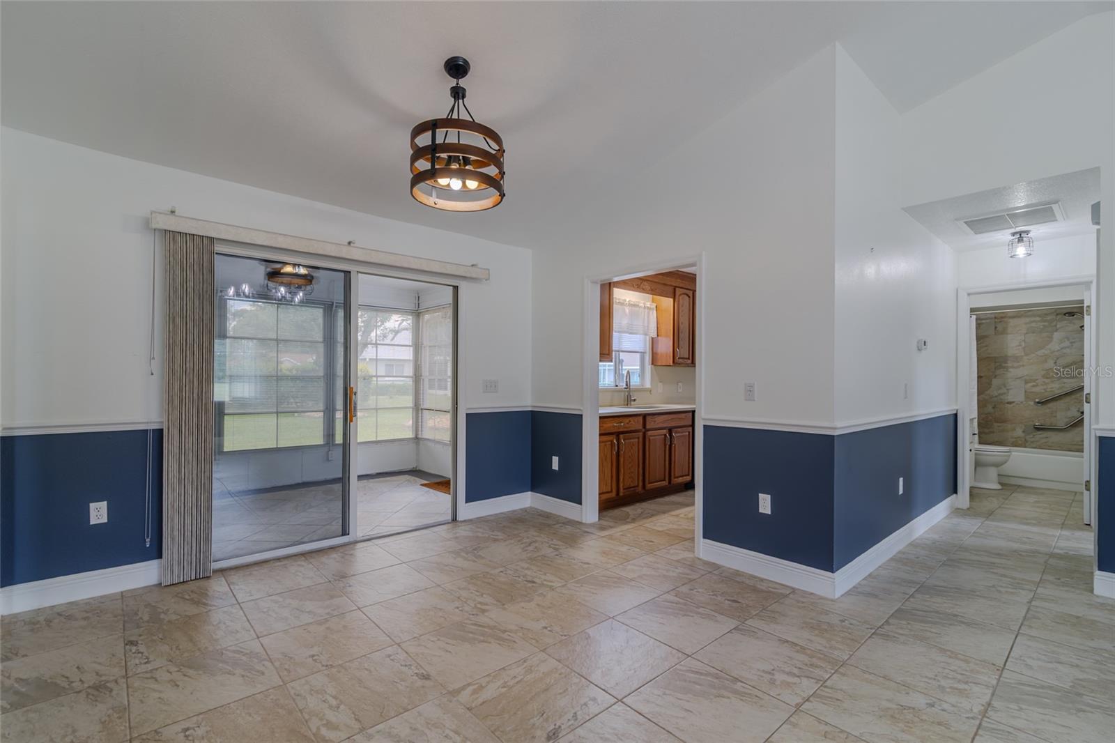 OCALA PALMS UN 02 - Residential