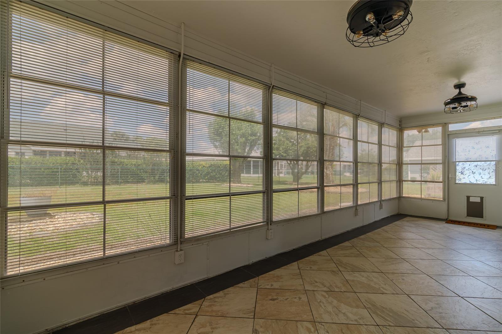 OCALA PALMS UN 02 - Residential