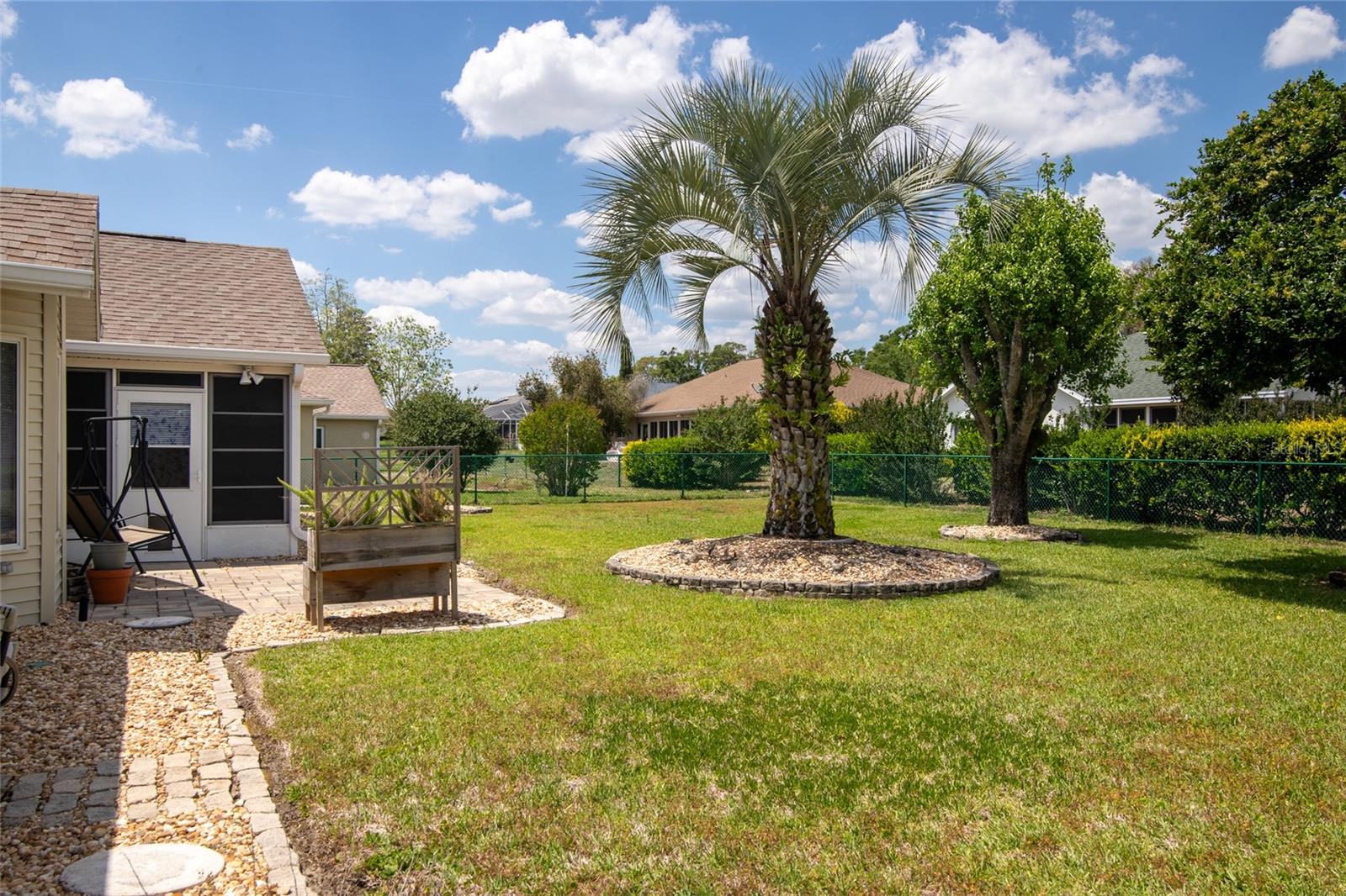 OCALA PALMS UN 02 - Residential