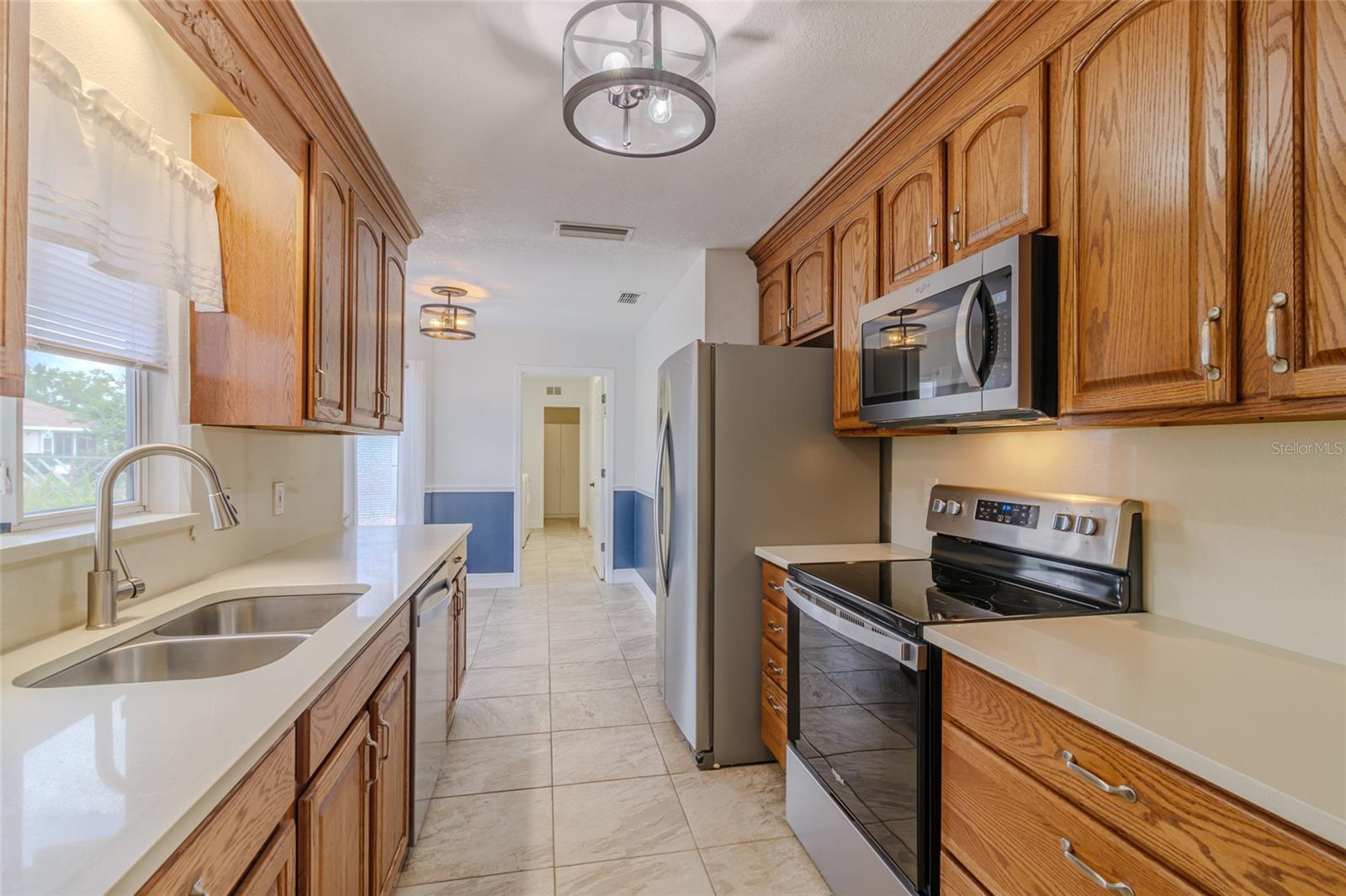 OCALA PALMS UN 02 - Residential