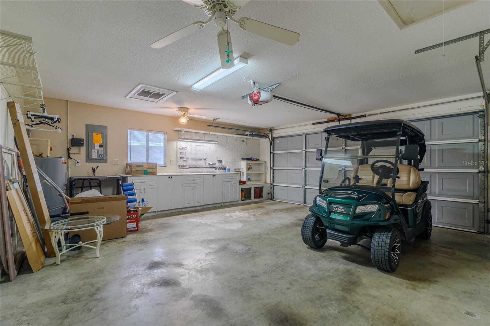 OCALA PALMS UN 02 - Residential