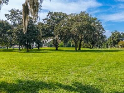 OCALA PALMS UN 02 - Residential