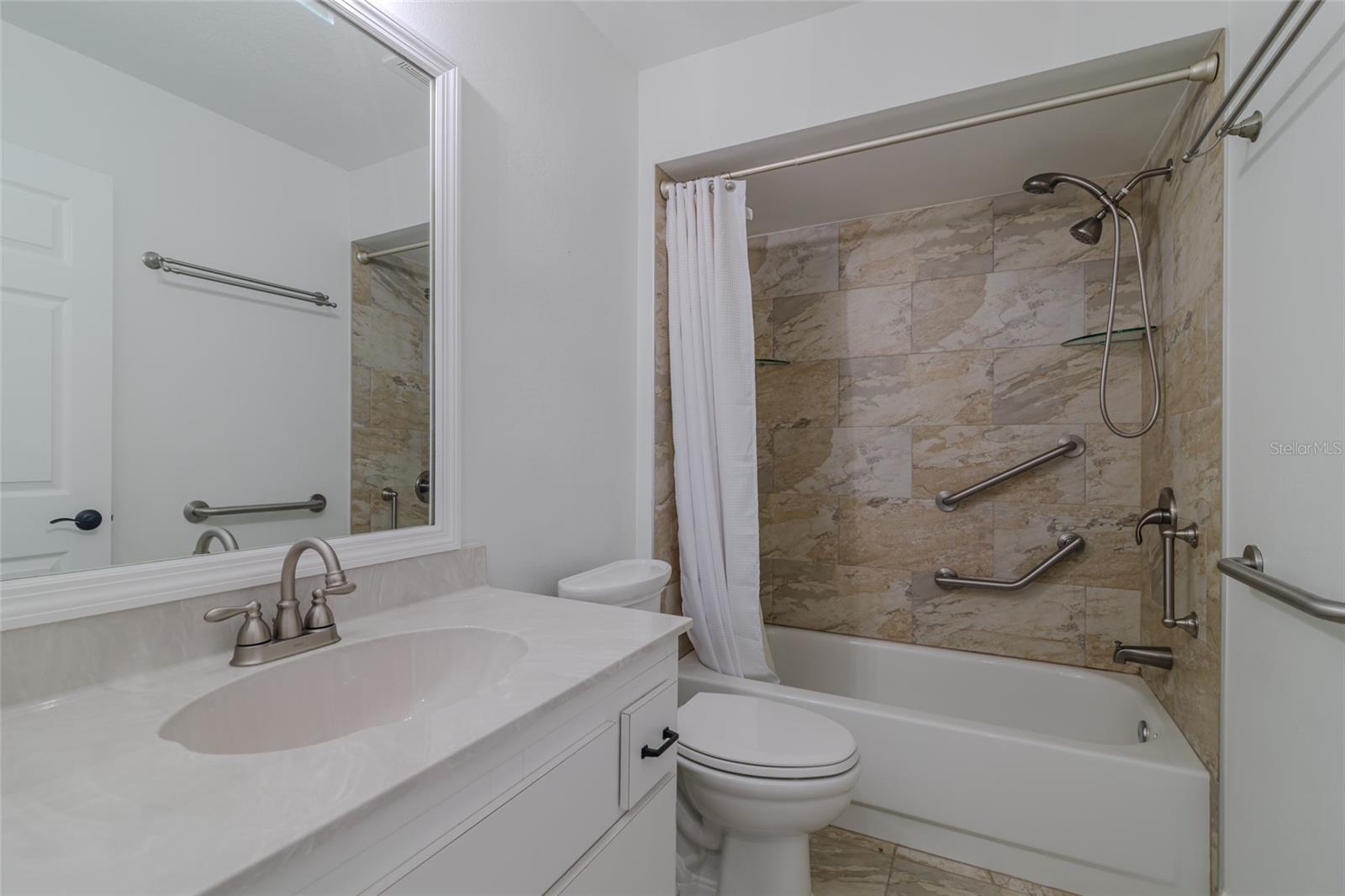 OCALA PALMS UN 02 - Residential