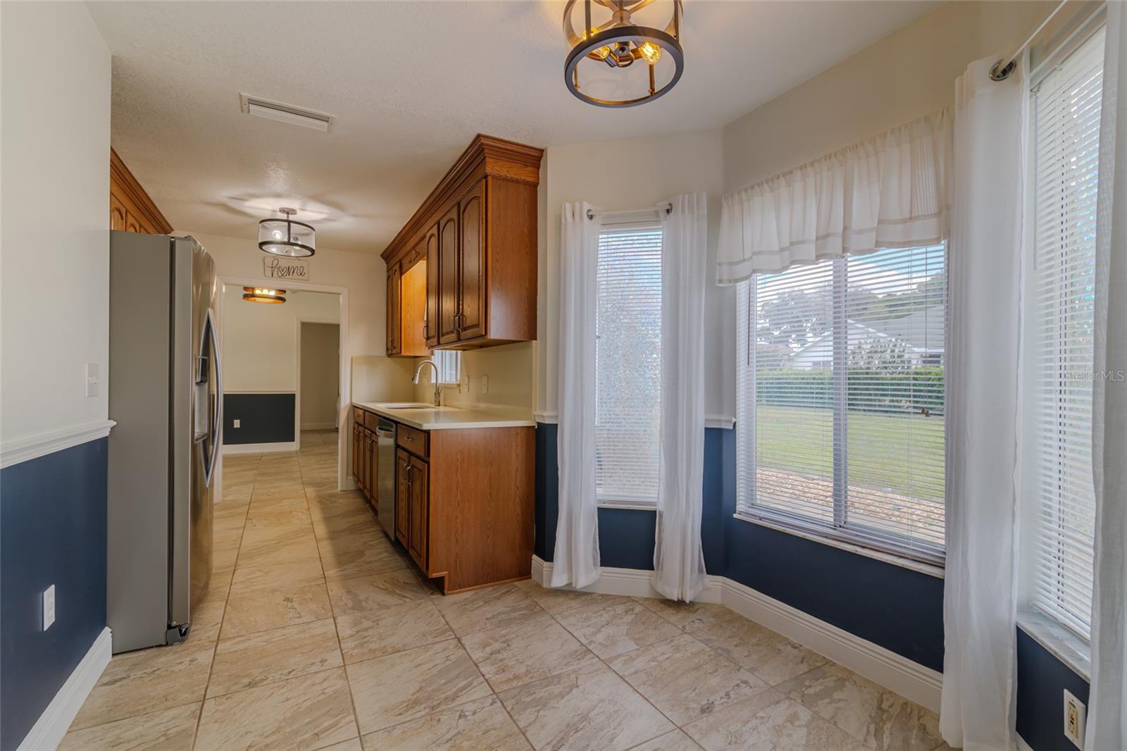 OCALA PALMS UN 02 - Residential