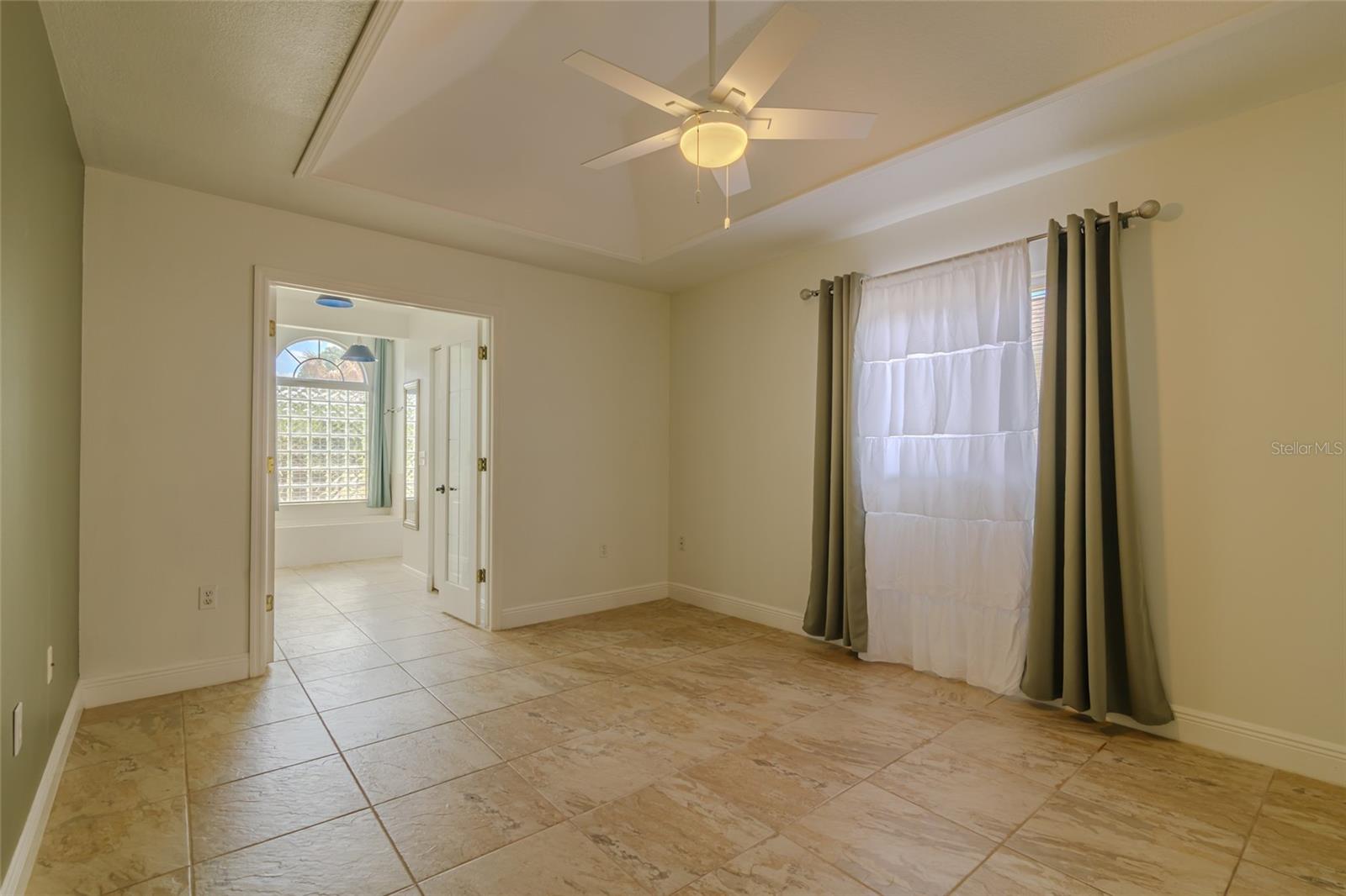 OCALA PALMS UN 02 - Residential