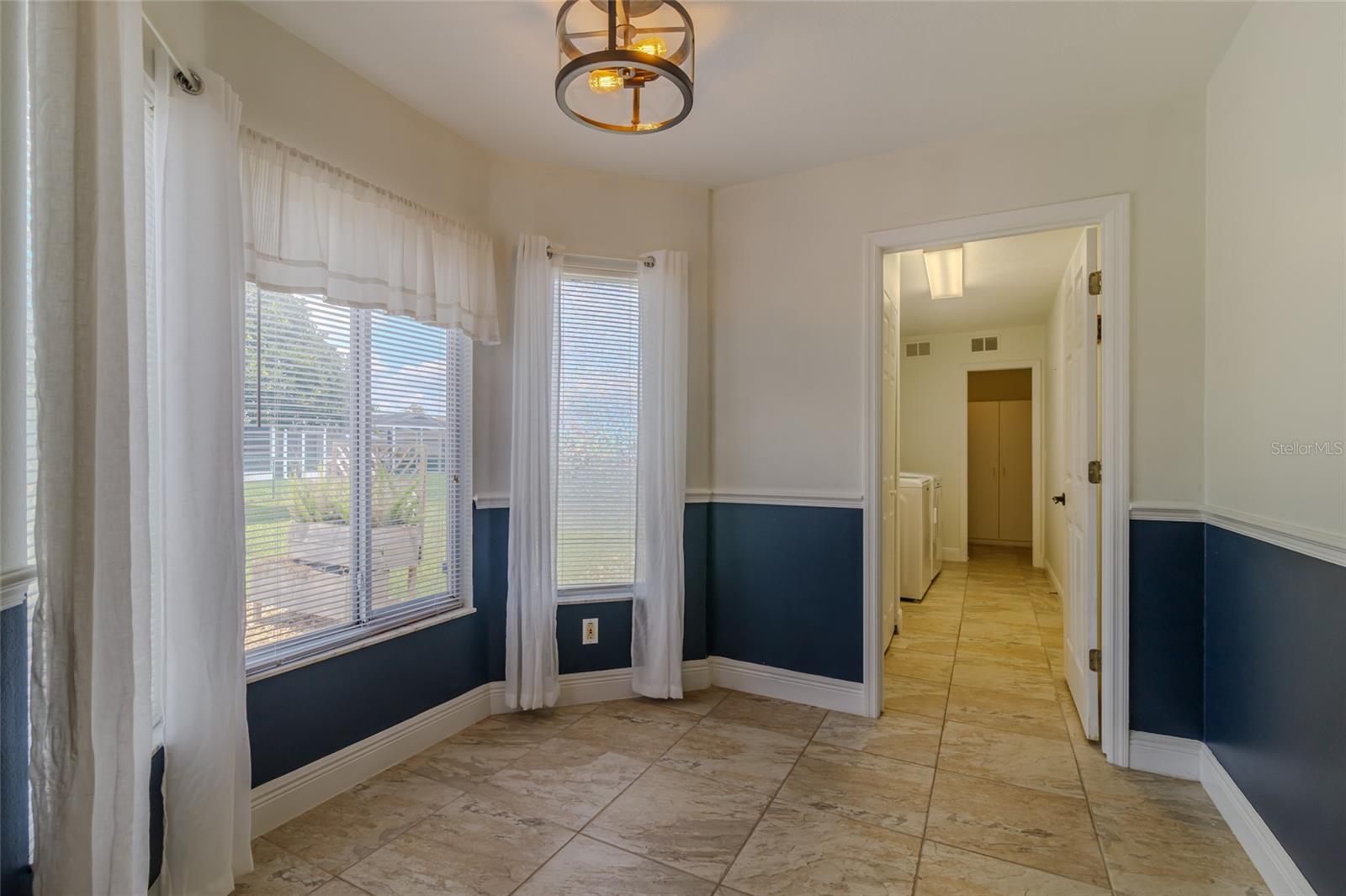 OCALA PALMS UN 02 - Residential