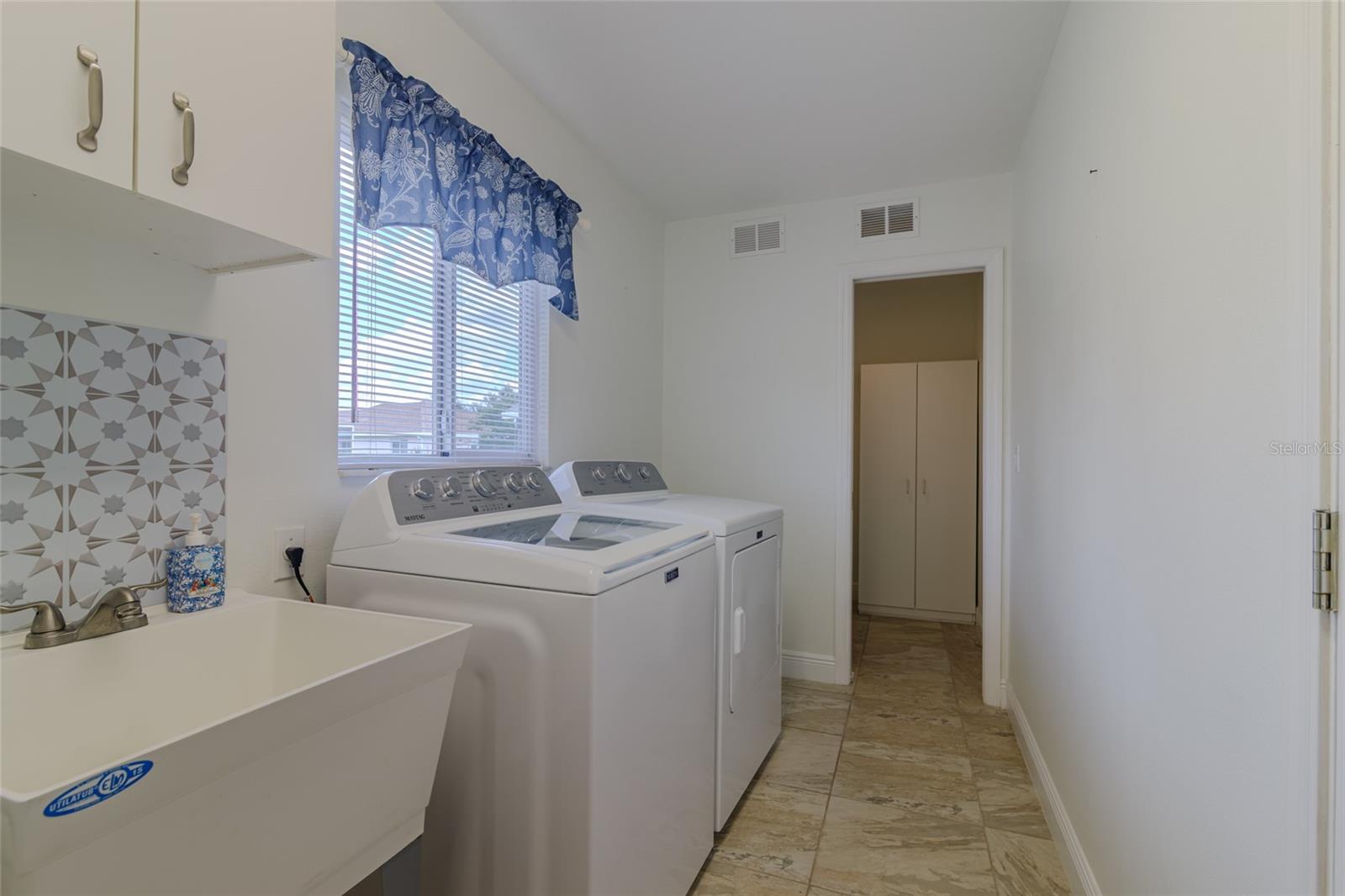 OCALA PALMS UN 02 - Residential