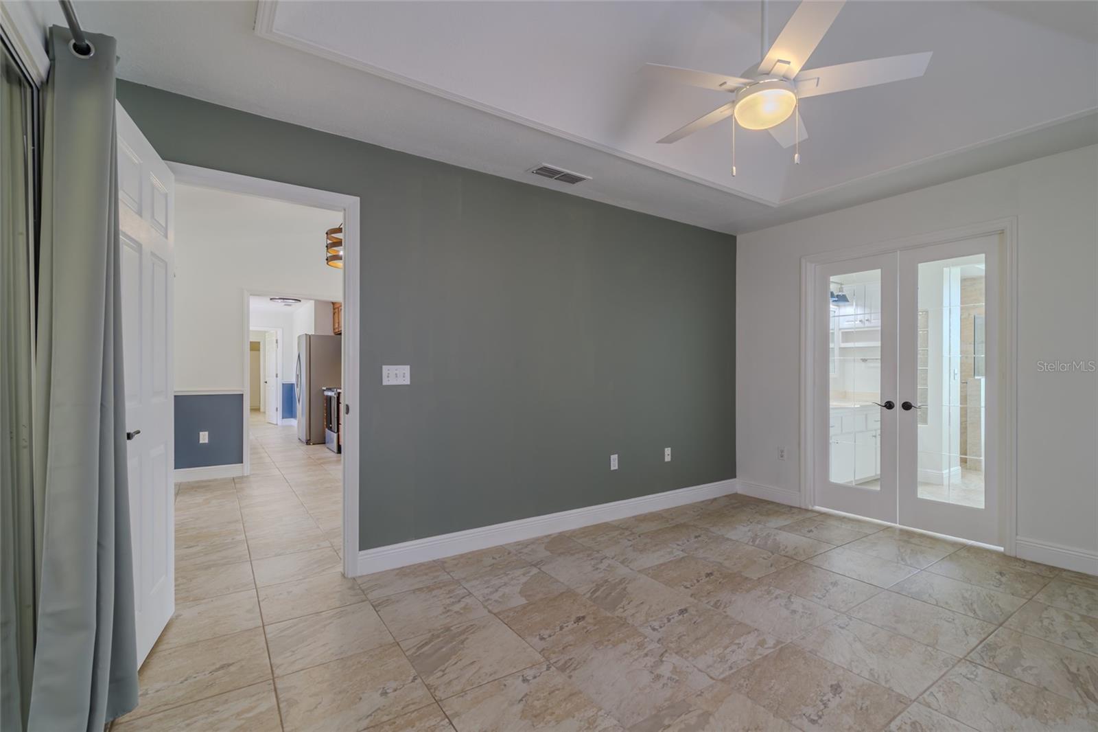 OCALA PALMS UN 02 - Residential