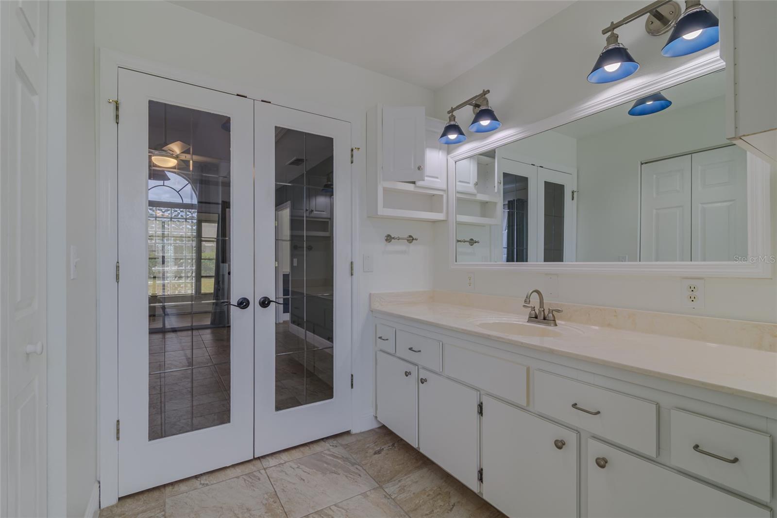 OCALA PALMS UN 02 - Residential