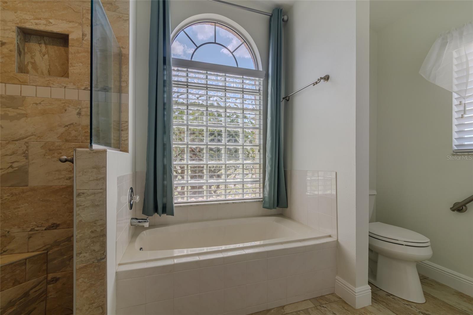 OCALA PALMS UN 02 - Residential