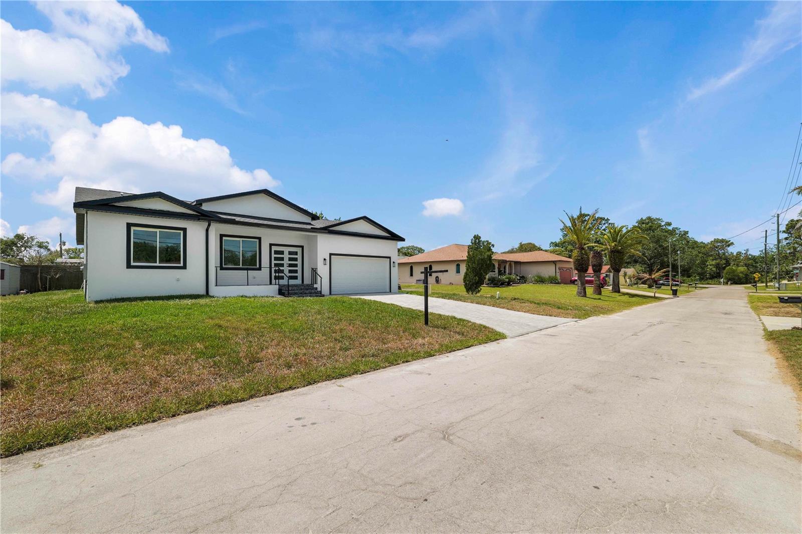 8526 INDIES DRIVE
