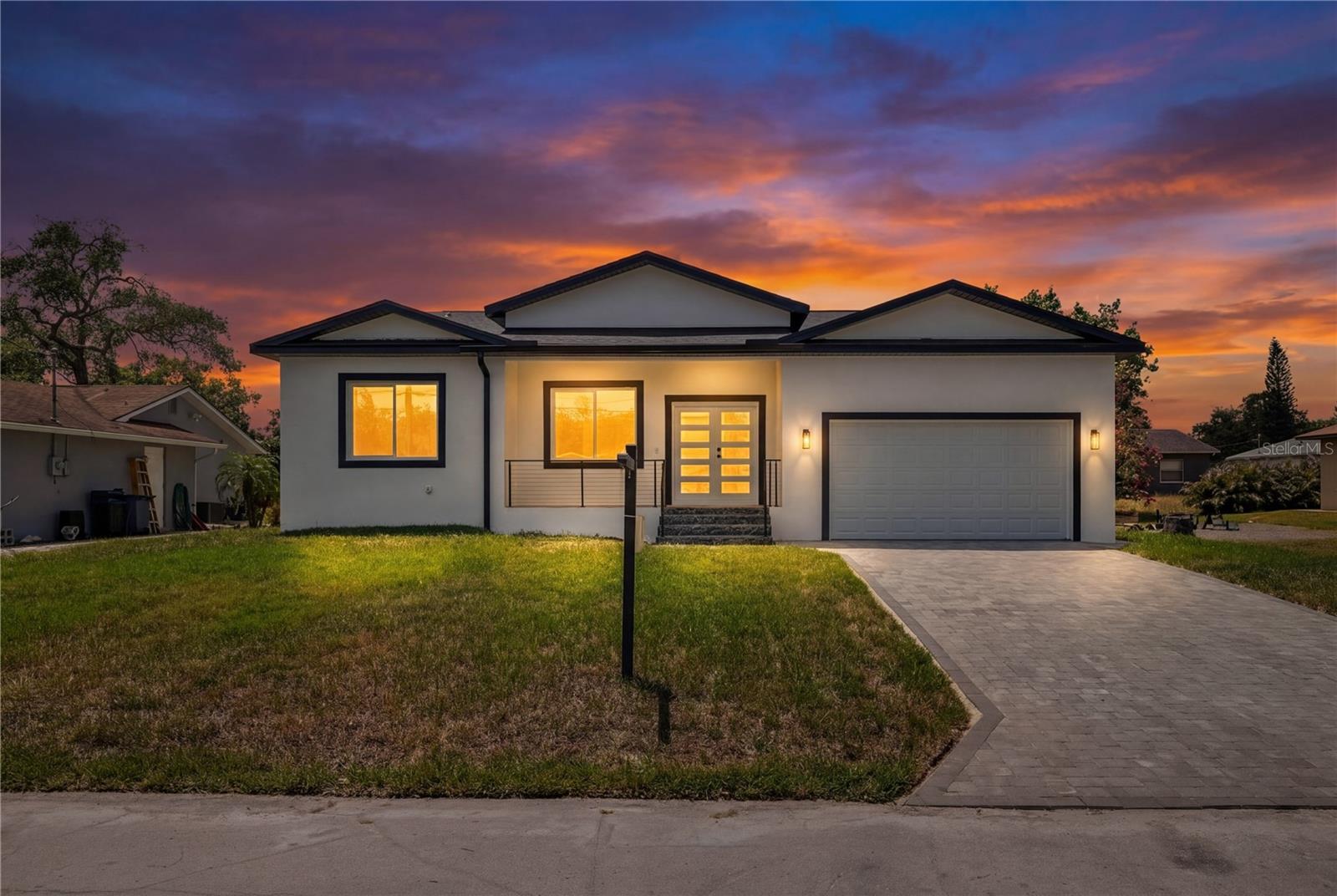 8526 INDIES DRIVE