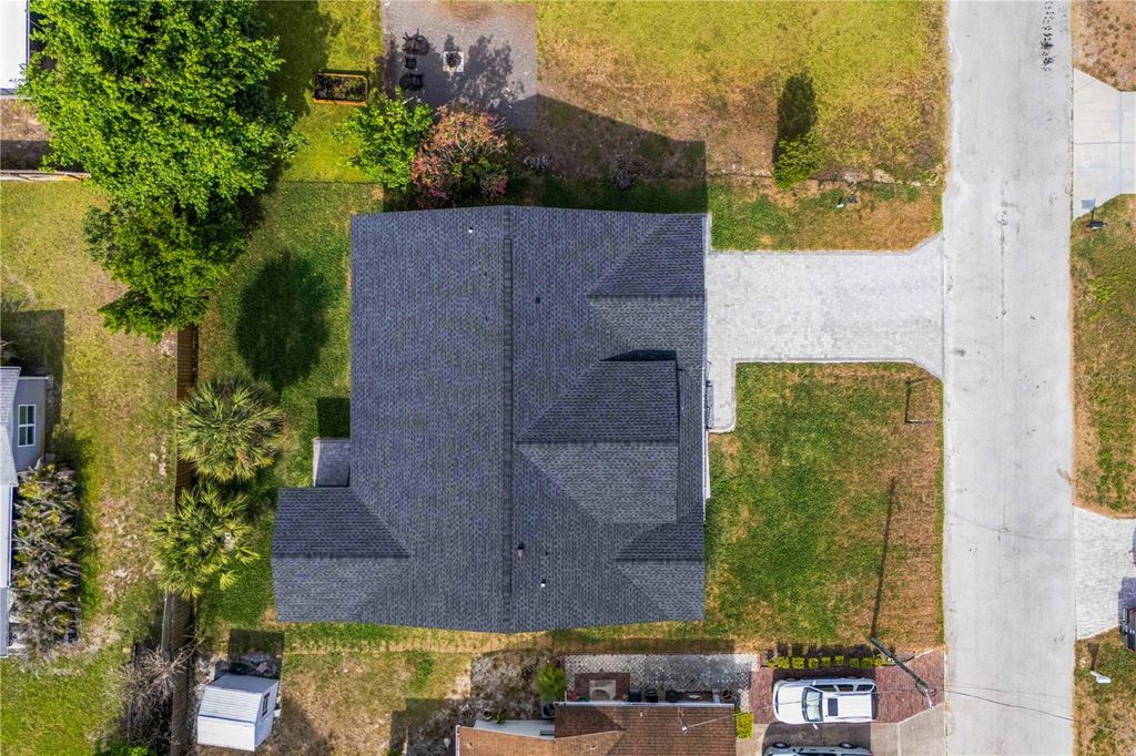 Photo of 8526 Indies Drive, Hudson, FL 34667 (MLS # TB8504301)