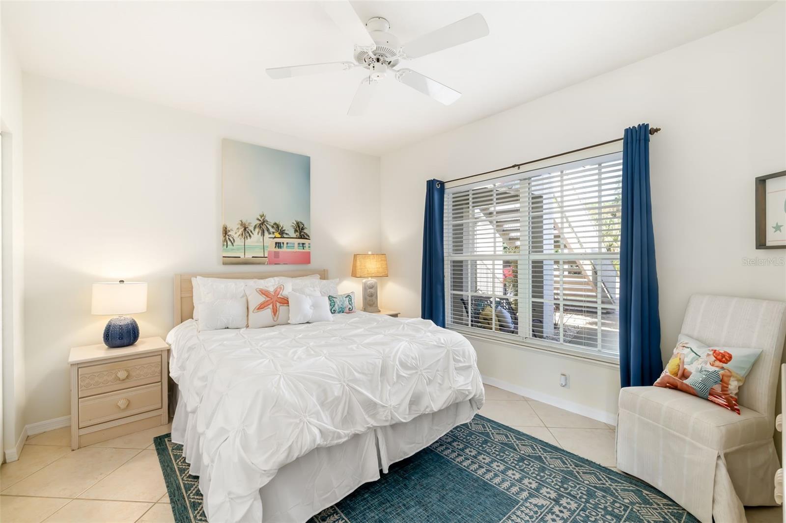 THE GARDENS 5 AT WATERSIDE VILLAGE - Residential