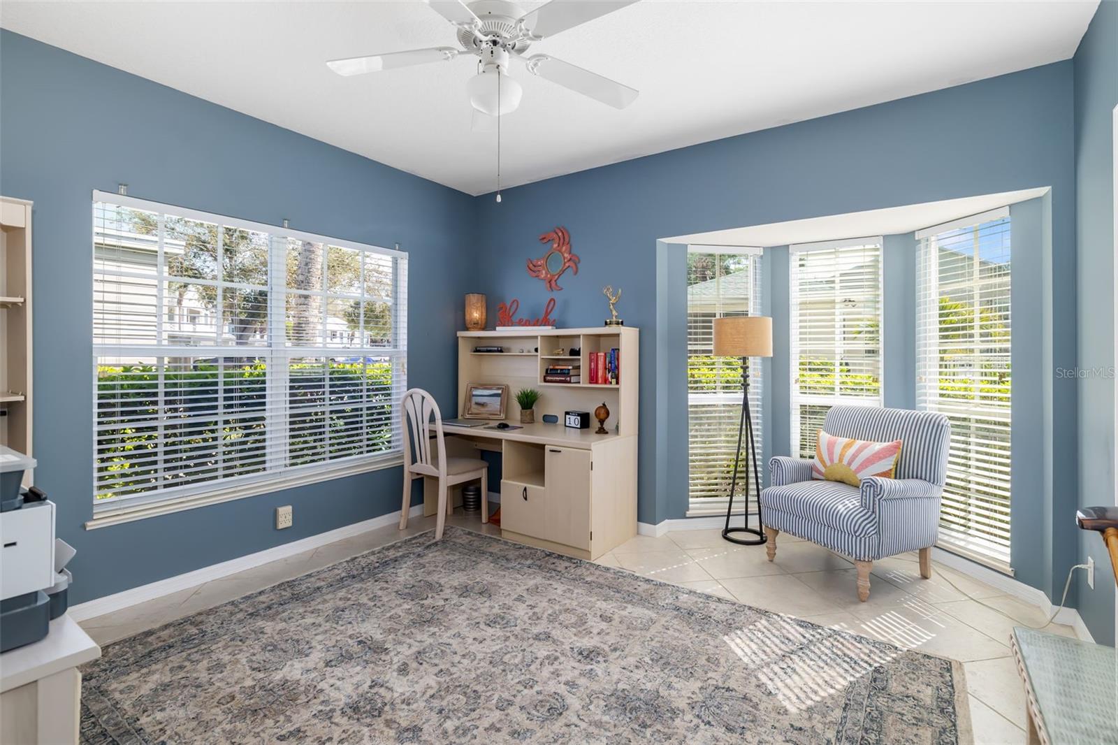 THE GARDENS 5 AT WATERSIDE VILLAGE - Residential