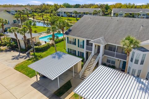 410 LAUREL LAKE DRIVE 101 VENICE FL 34292