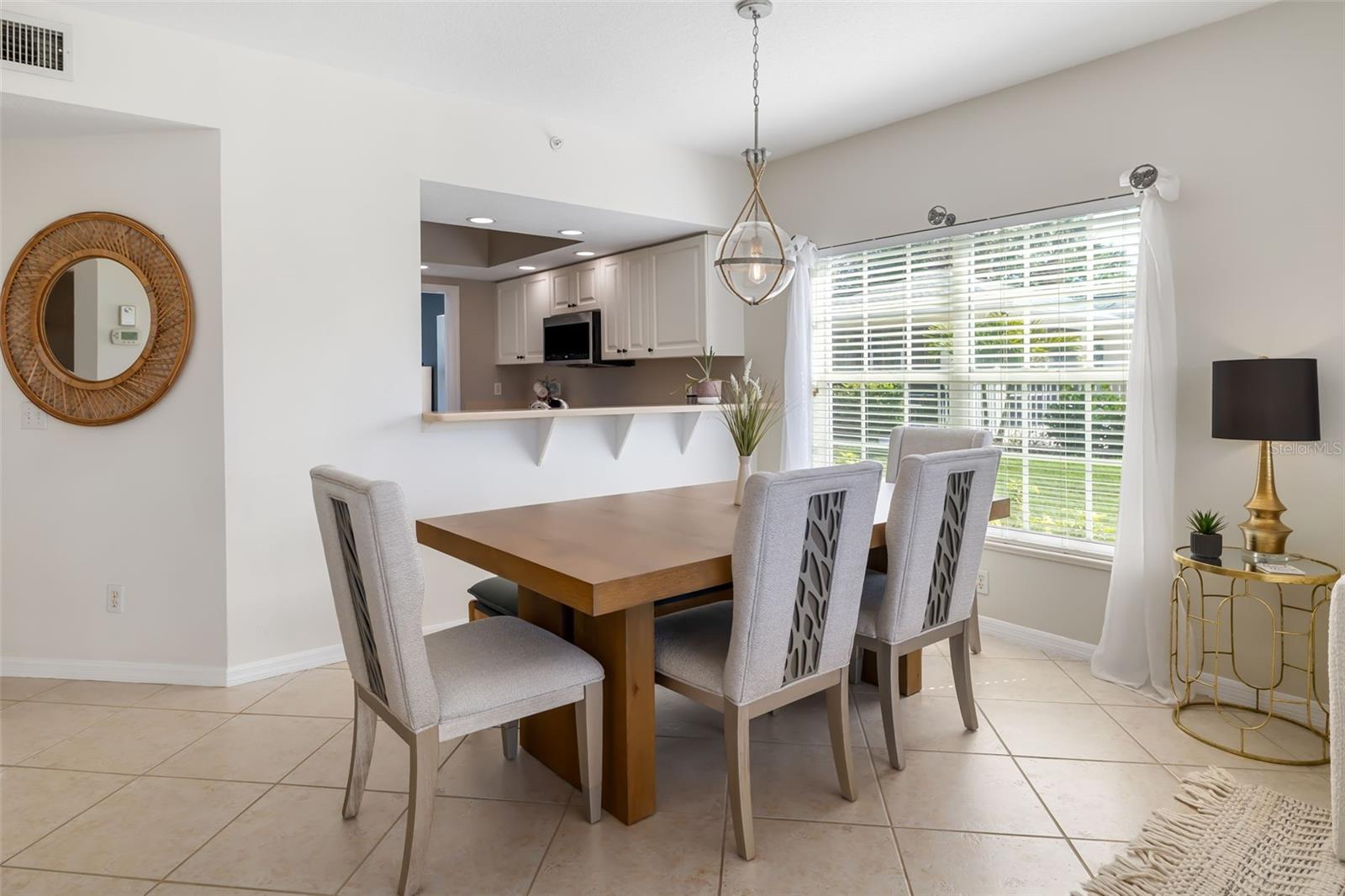 THE GARDENS 5 AT WATERSIDE VILLAGE - Residential