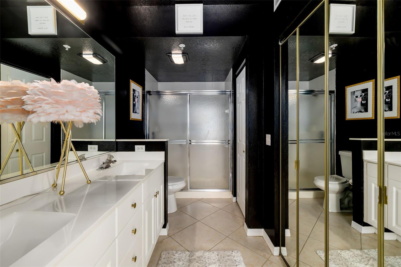 THE GARDENS 5 AT WATERSIDE VILLAGE - Residential