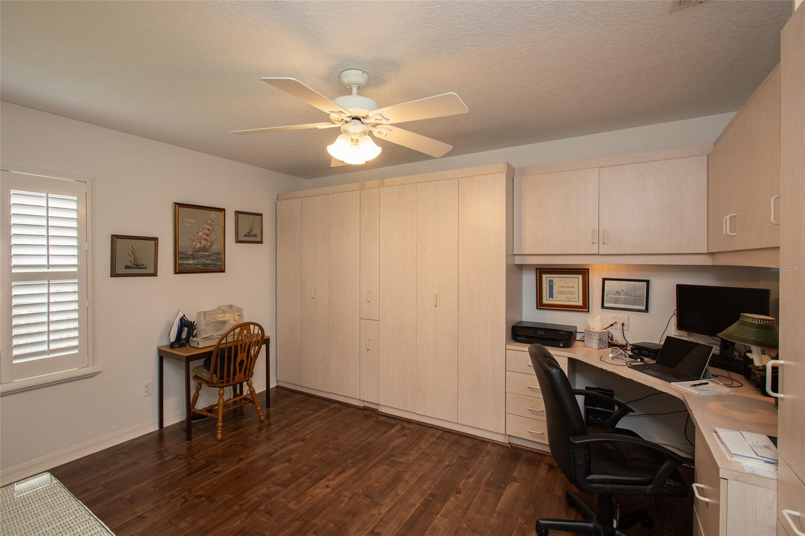 Turnbull Bay Country Club Estates - Residential