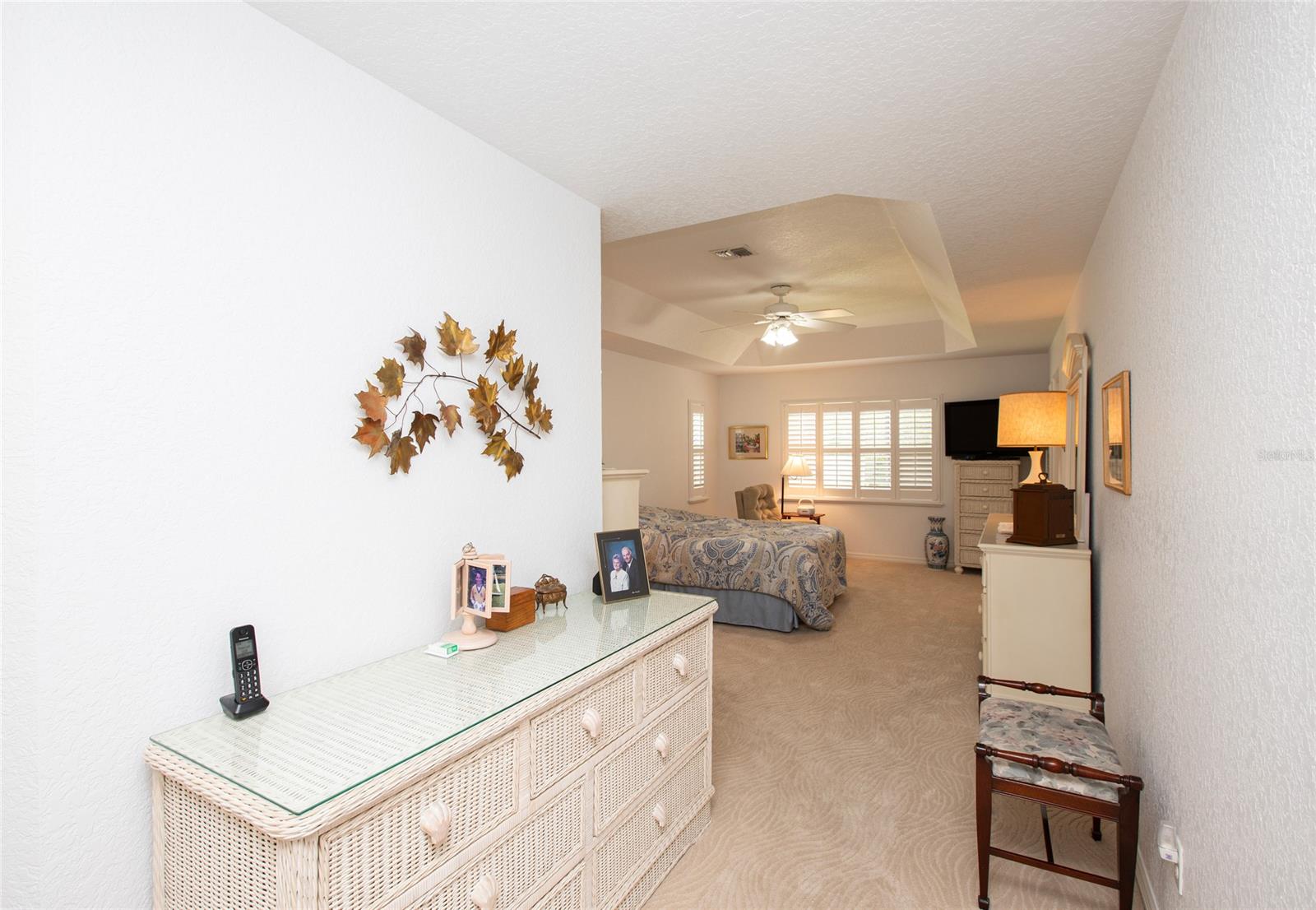 Turnbull Bay Country Club Estates - Residential