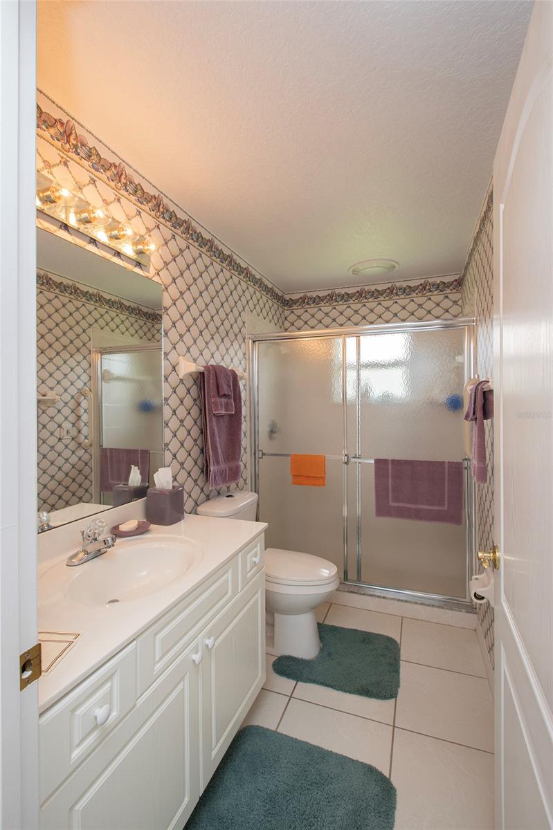 Turnbull Bay Country Club Estates - Residential