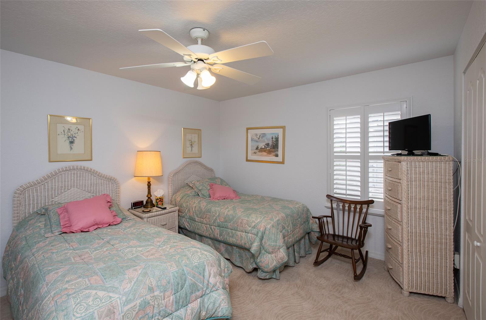 Turnbull Bay Country Club Estates - Residential