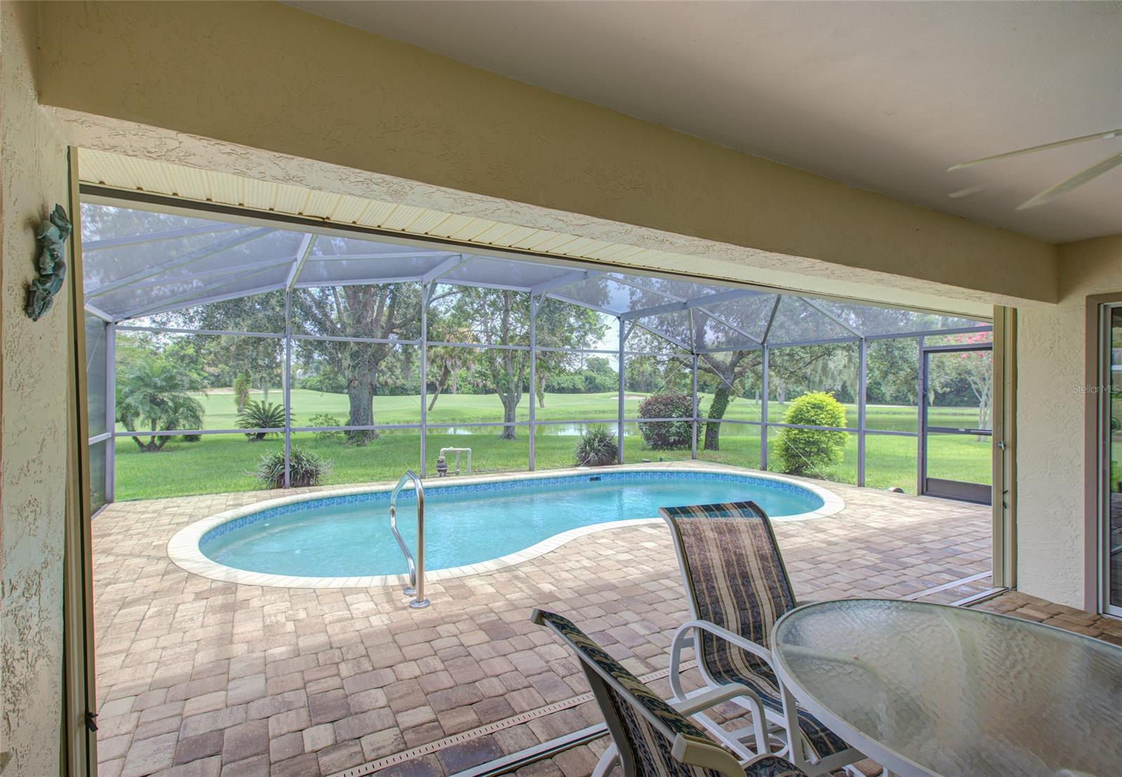 Turnbull Bay Country Club Estates - Residential