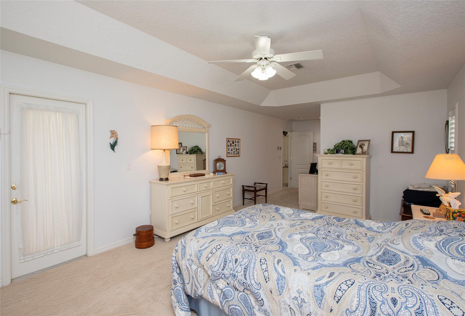 Turnbull Bay Country Club Estates - Residential