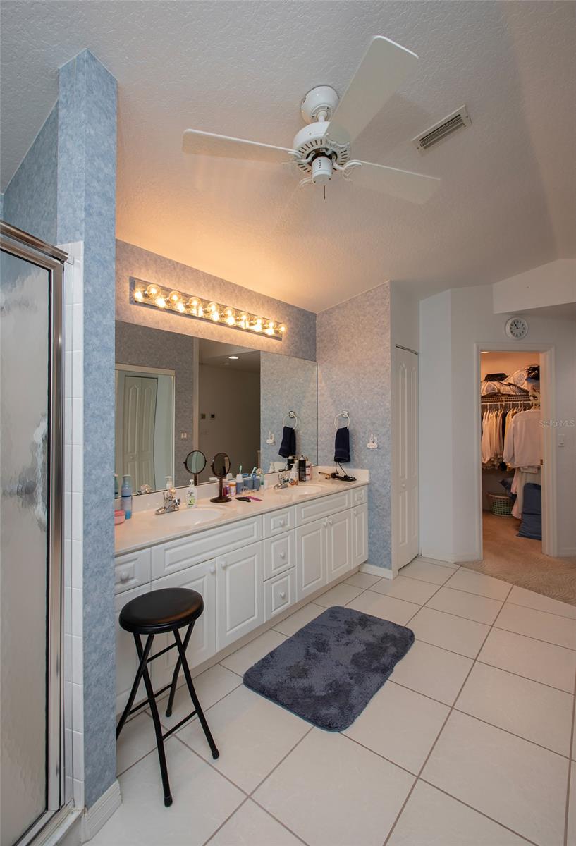 Turnbull Bay Country Club Estates - Residential