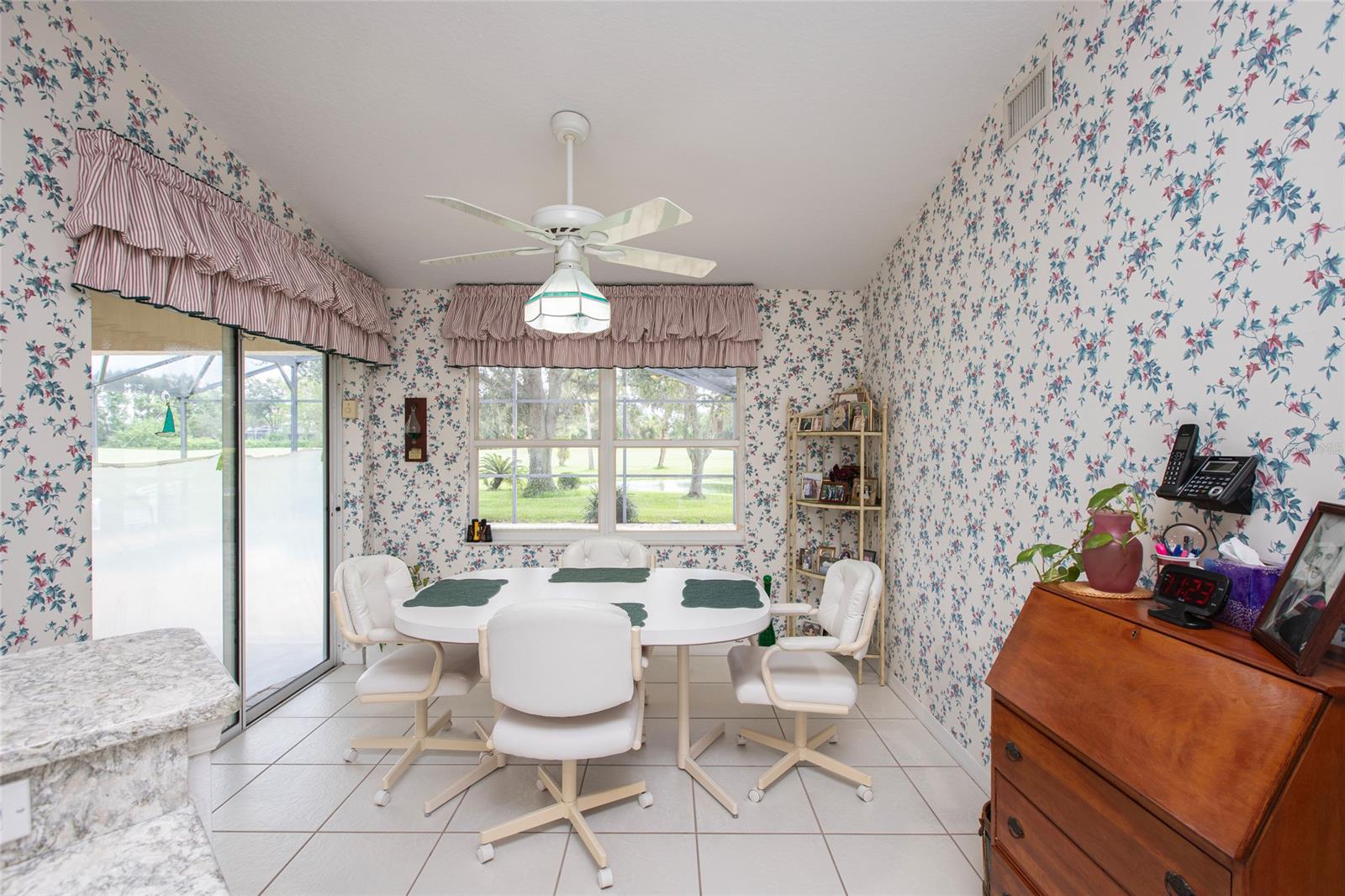 Turnbull Bay Country Club Estates - Residential