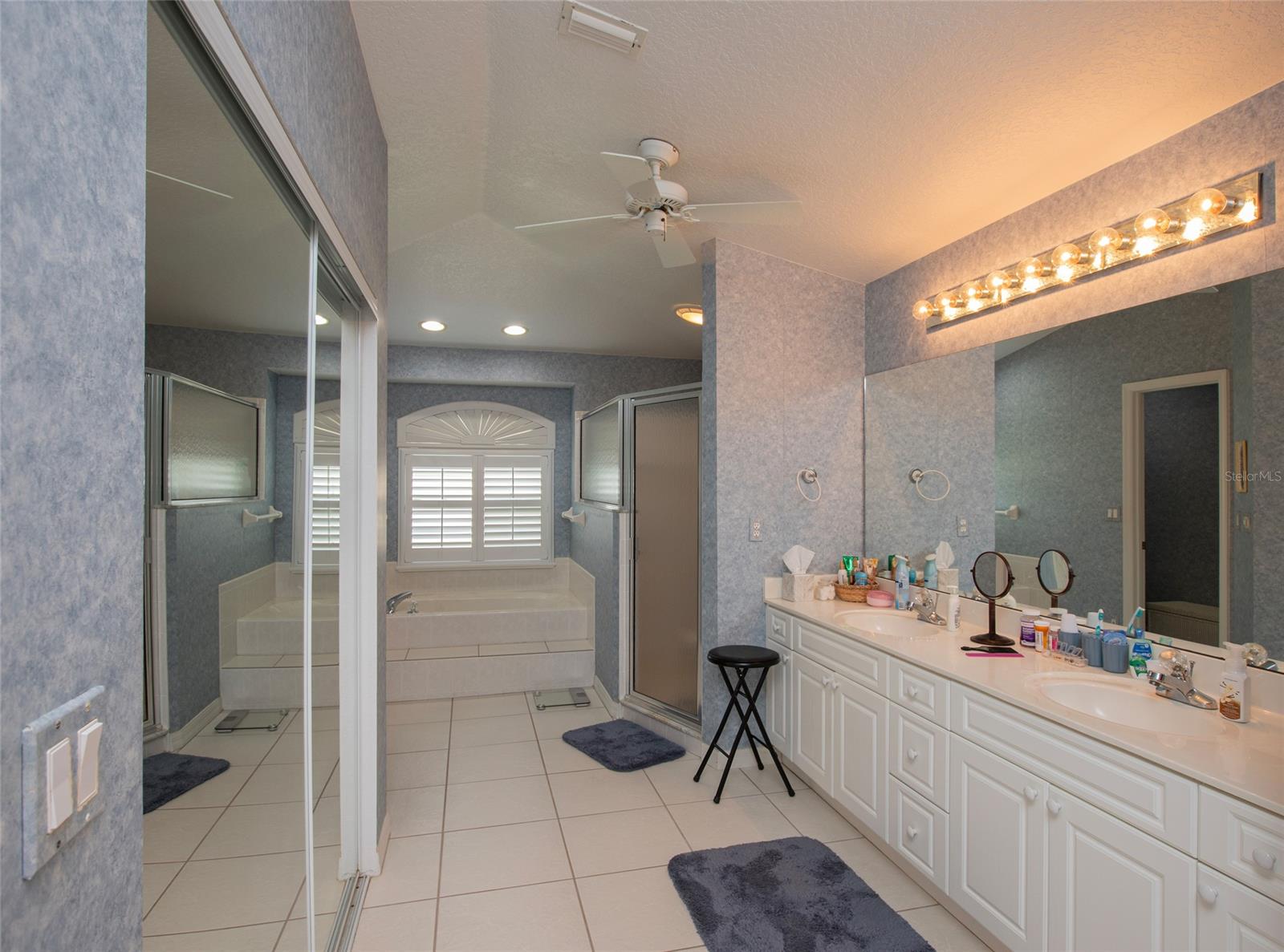 Turnbull Bay Country Club Estates - Residential