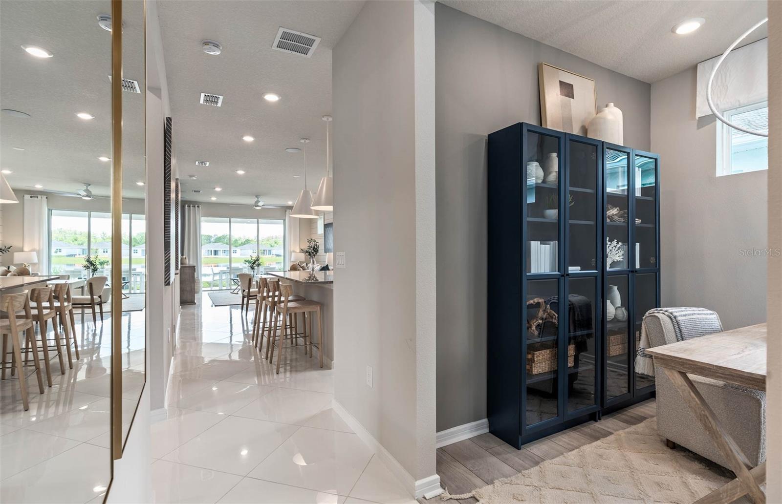 6224 CITRUS GROVE COURT