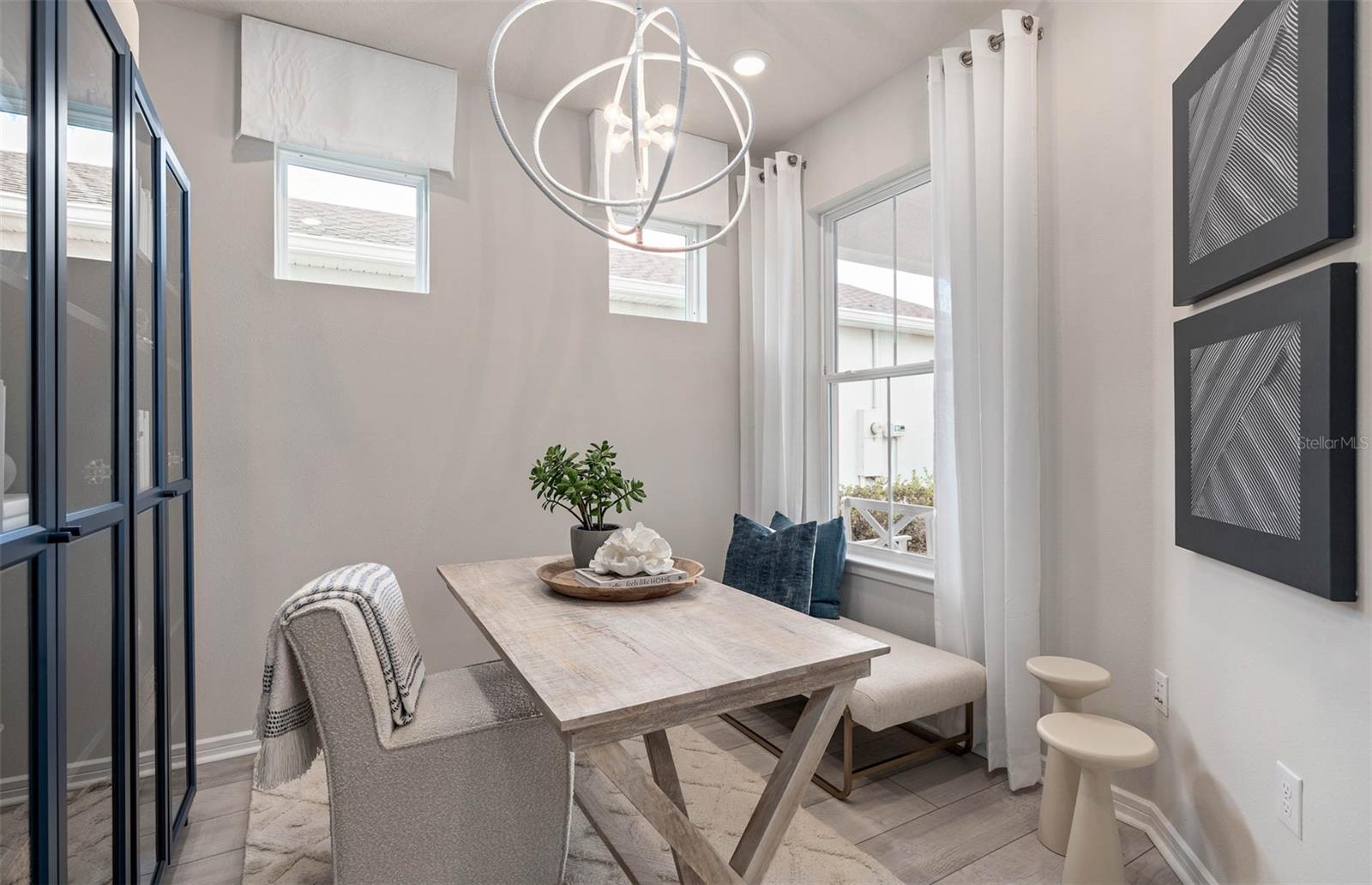 6224 CITRUS GROVE COURT