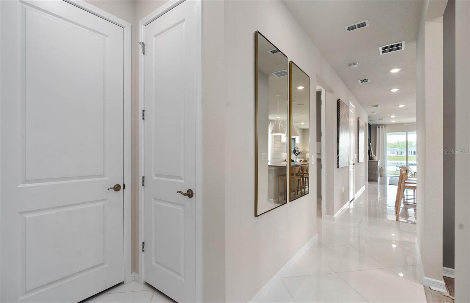 6224 CITRUS GROVE COURT