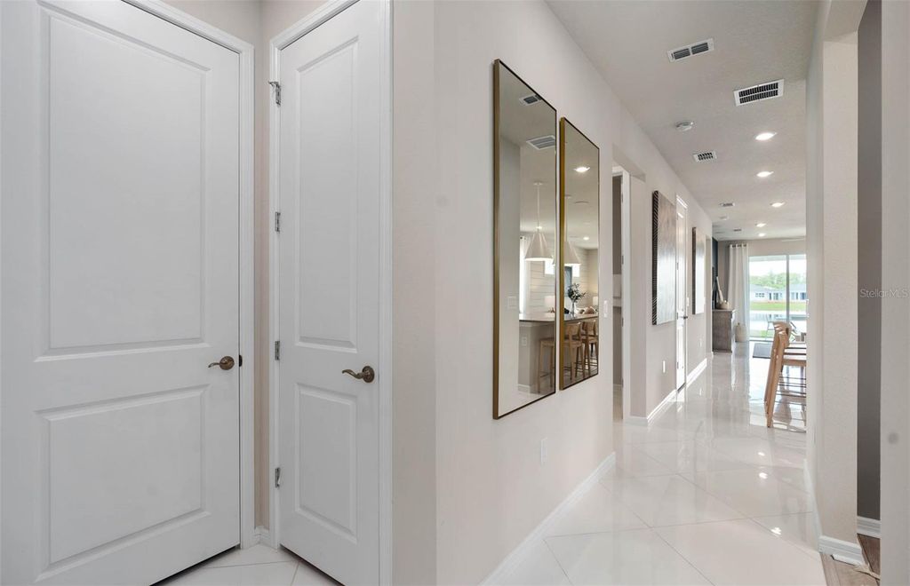 Photo of 6224 Citrus Grove Court, Saint Cloud, FL 34771 (MLS # O6347520)